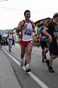 Maratona 2013 - Trobaso - Omar Grossi - 090